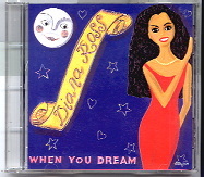 Diana Ross - When You Dream